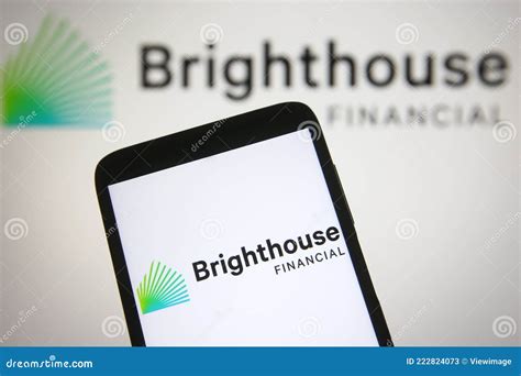 brighthouse telephone service